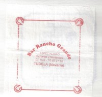 /album/fotogaleria-tudela/bar-rancho-grande-2-jpg/